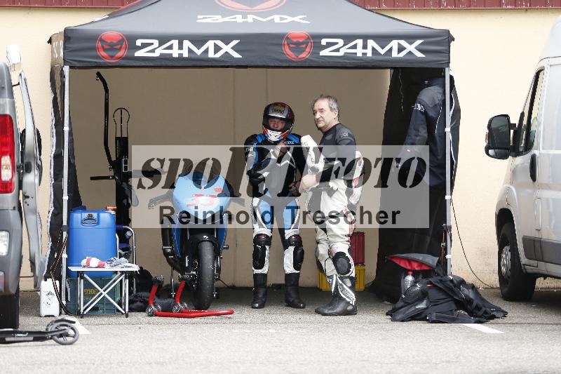 /Archiv-2024/25 30.05.2024 TZ Motorsport Training ADR/Impressionen